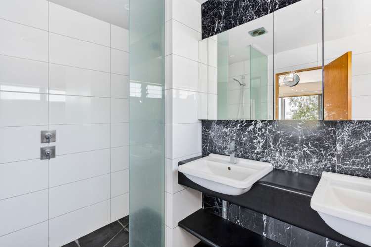 34 Kingsley Street Leamington_11