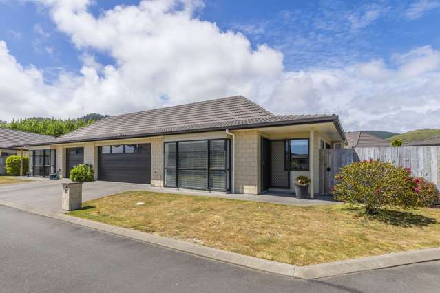 53/3 Georgia Grove Paraparaumu_1