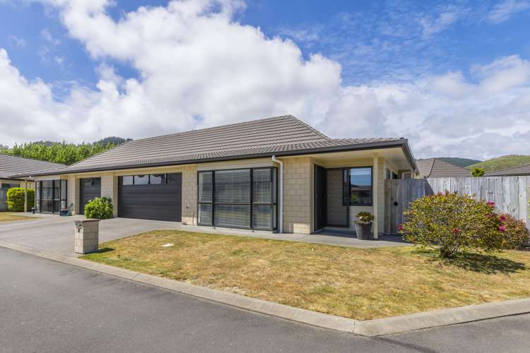 53/3 Georgia Grove Paraparaumu_1