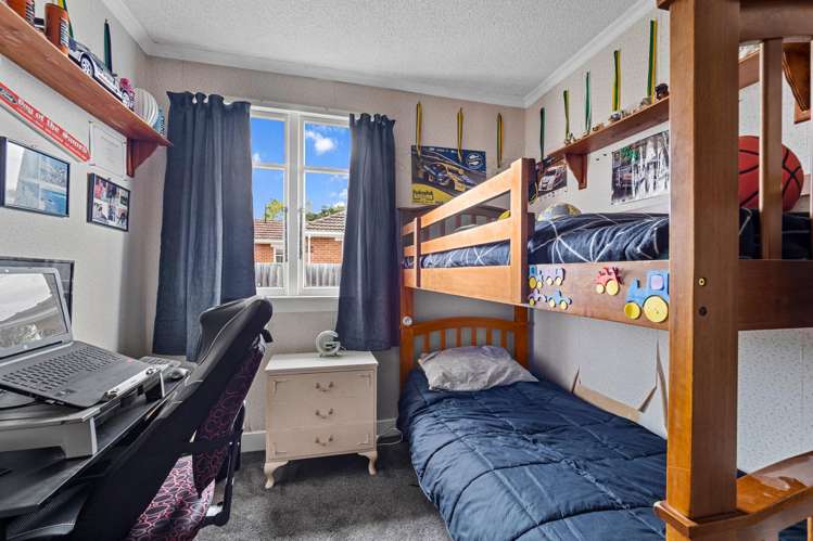 75 McMurdo Street Tinwald_20