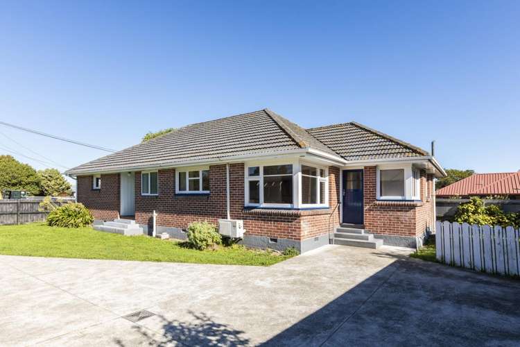 12 Aorangi Road Bryndwr_1