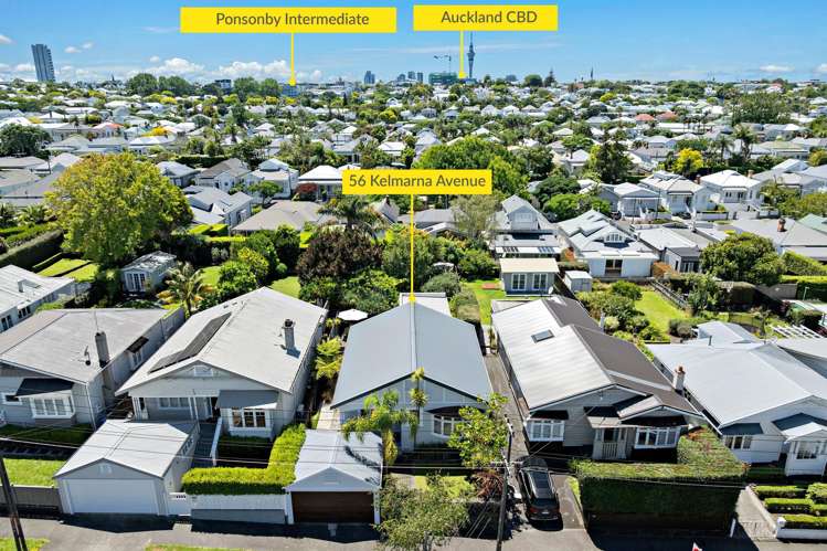 56 Kelmarna Avenue Ponsonby_18