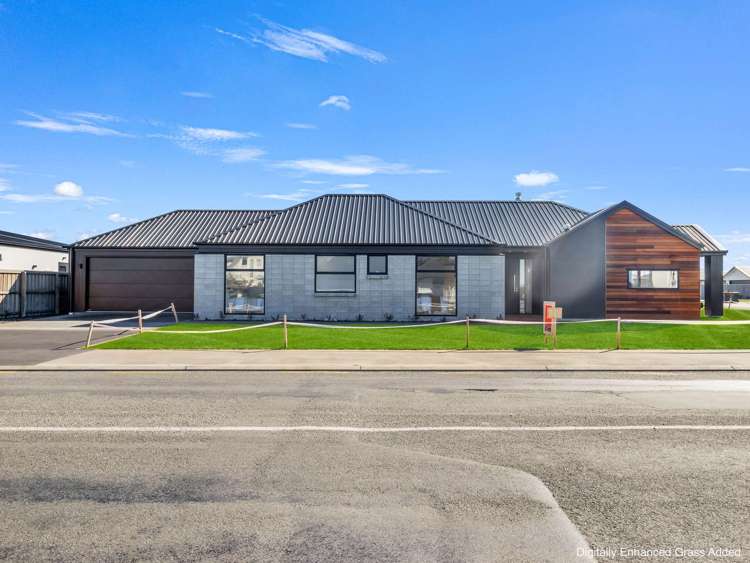 2 Dynes Road Rolleston_30