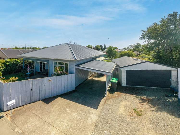 157 Otipua Road Watlington_25