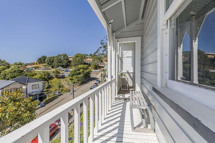 76 Rolleston Street Mount Cook_9