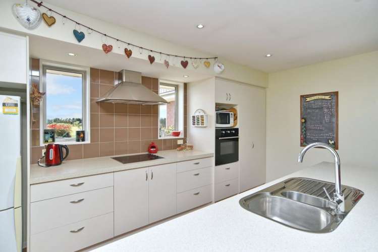 43 Pattersons Road Ohoka_8