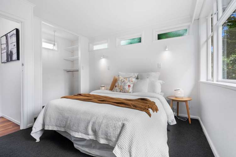 1/22 Harbour View Road Te Atatu Peninsula_3