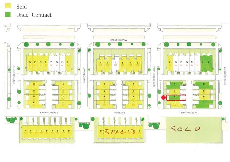 4 Kumerahou Street Kumeu_8