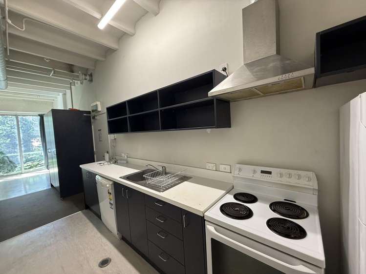  B/5962 State Highway 26 Te Aro_17