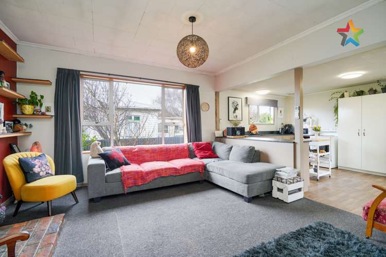 57 Maitland Street Strathern_4