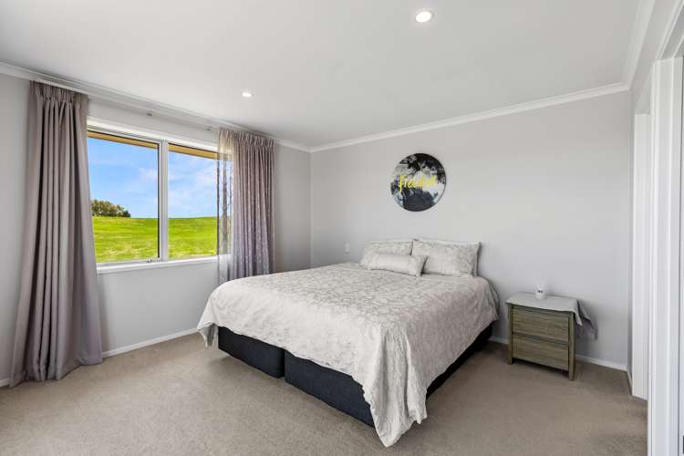 12 Kapuka Street Papamoa_8
