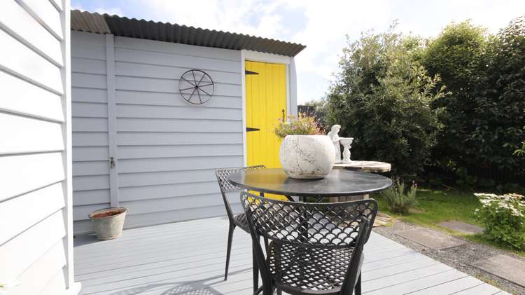 74 Macmaster Street Richmond_13