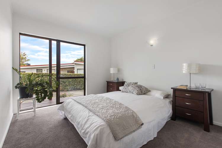 1/105 Lancaster Road Beach Haven_12