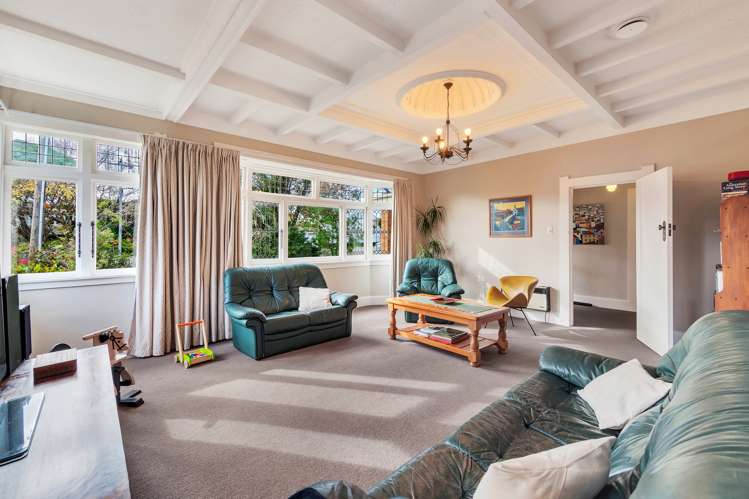 6 Pukehana Avenue Epsom_6