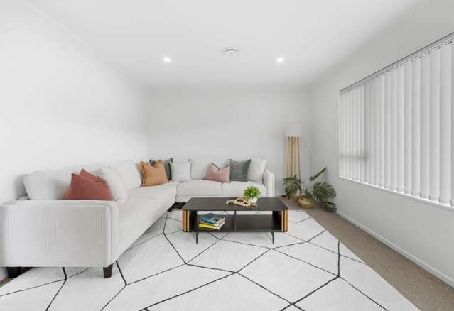 2/126 Carruth Road Papatoetoe_2