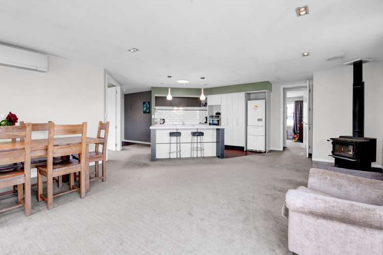 11 Transport Lane Oxford_5