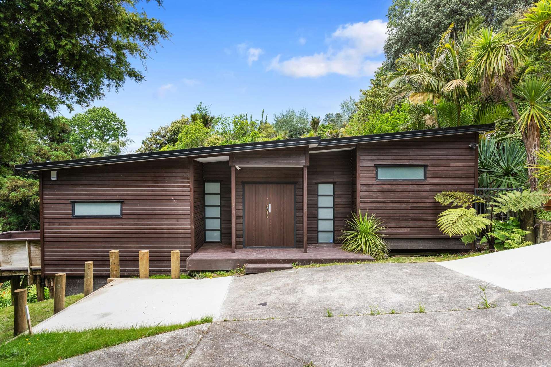 19 Warner Park Avenue Laingholm_0