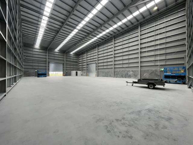 28 Syd Bradley Road Yaldhurst_4