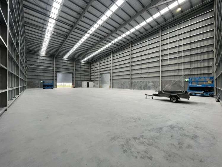 28 Syd Bradley Road Yaldhurst_4