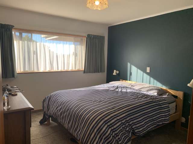 34 Washbourn Drive Richmond_3