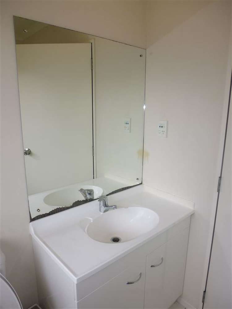 315 Mahia Road Manurewa_6