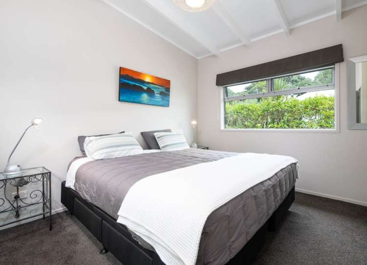 52 Taronui Road Kerikeri Surrounds_12