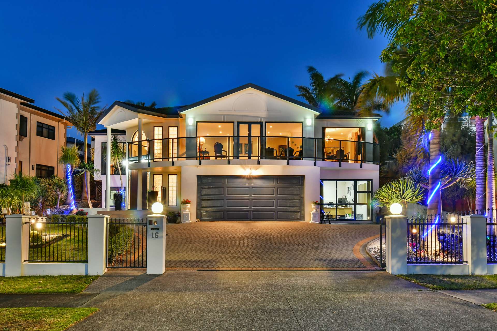 16 Lobelia Rise Goodwood Heights_0