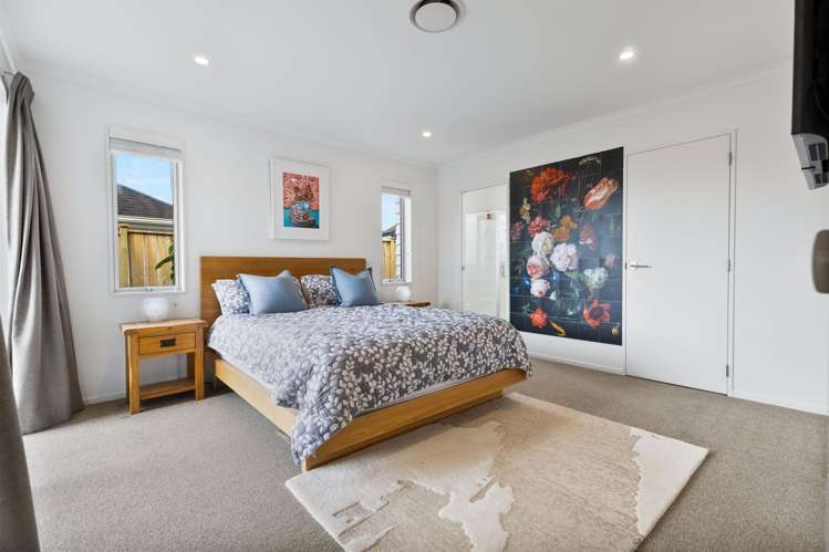 148 Harris Drive Millwater_13