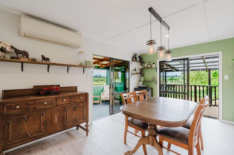 1986 Kakaramea Road Ngahinapouri_6