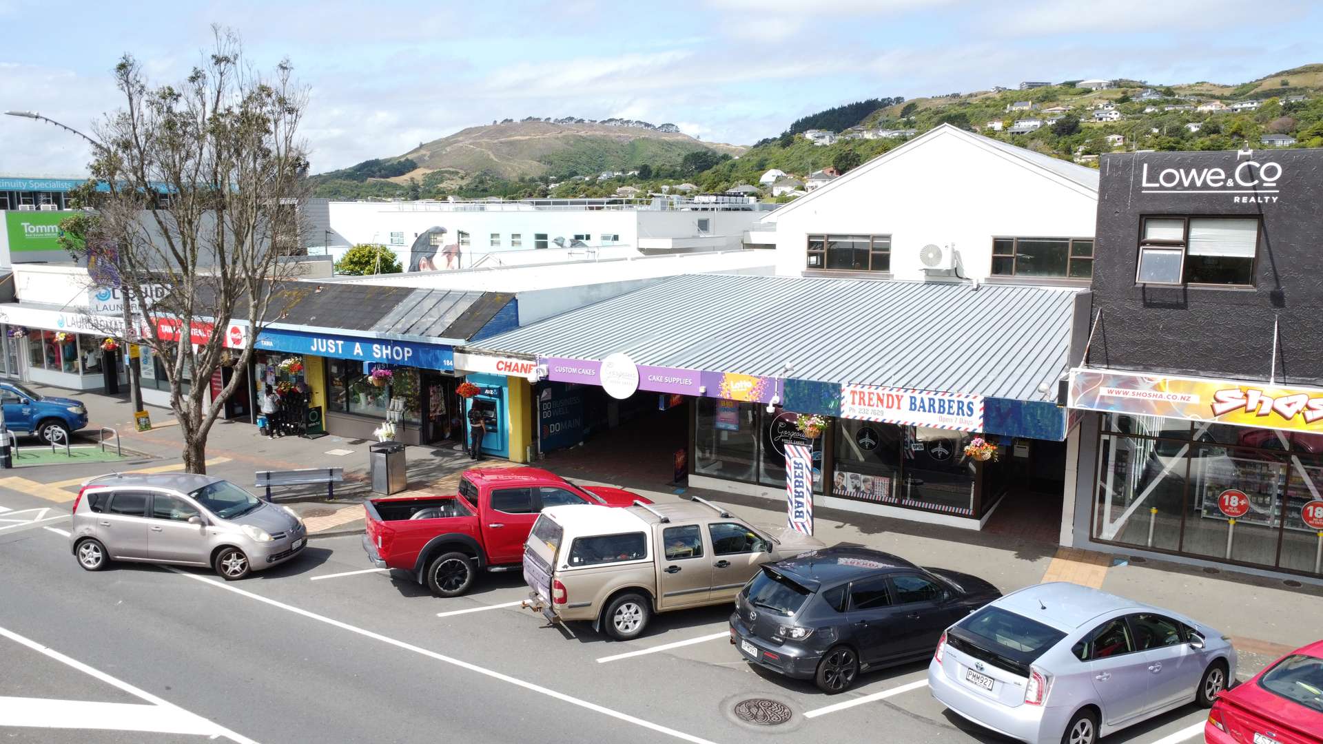 Units 4 and 5/182 Main Road Tawa_0