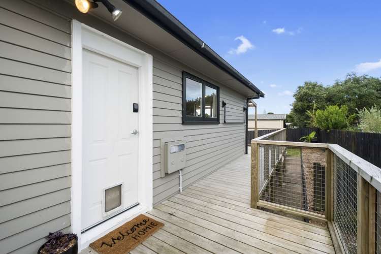 273 Rangatira Road Beach Haven_18