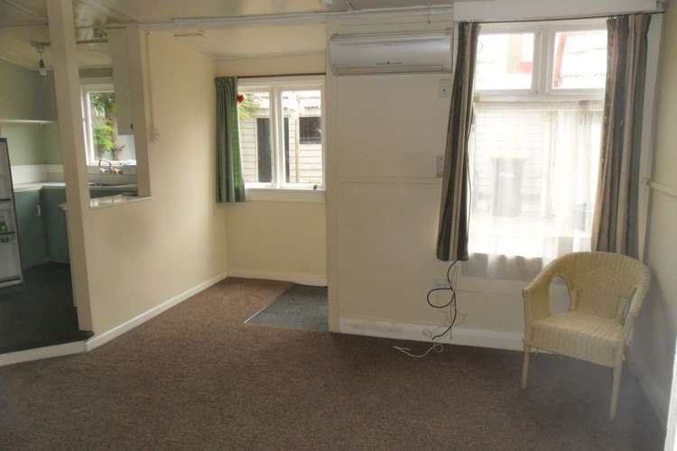 68 Grange Street North Dunedin_2