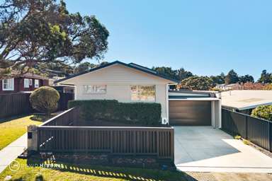 11 Stanaway Street_3