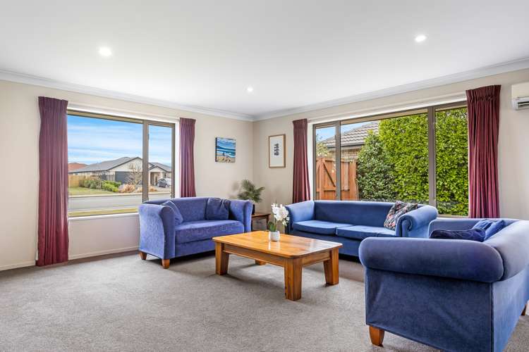 20 Acacia Avenue Rangiora_6