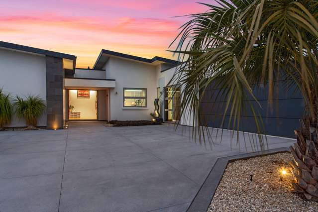 1 Te Waihora Street Pegasus_1