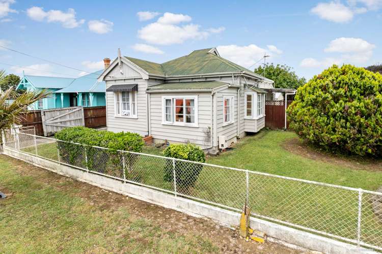 3 Golf Avenue Otahuhu_16