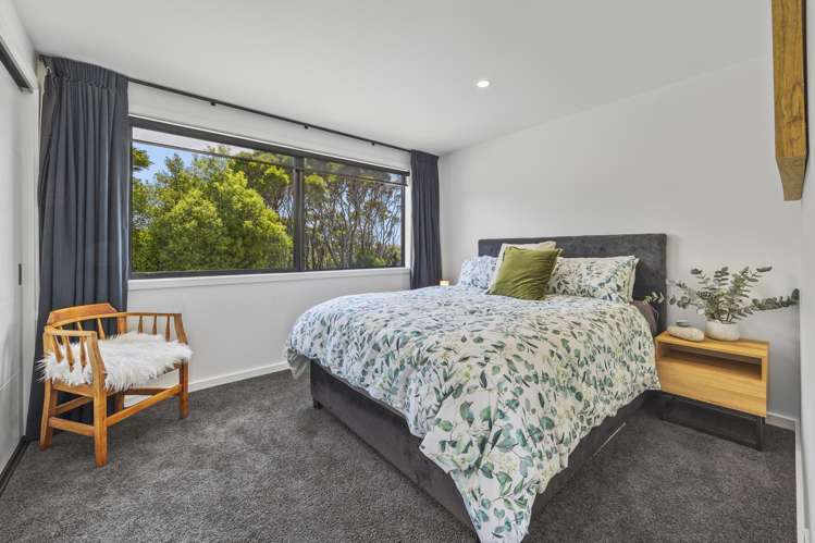 23 Totara Close Taieri Mouth_13