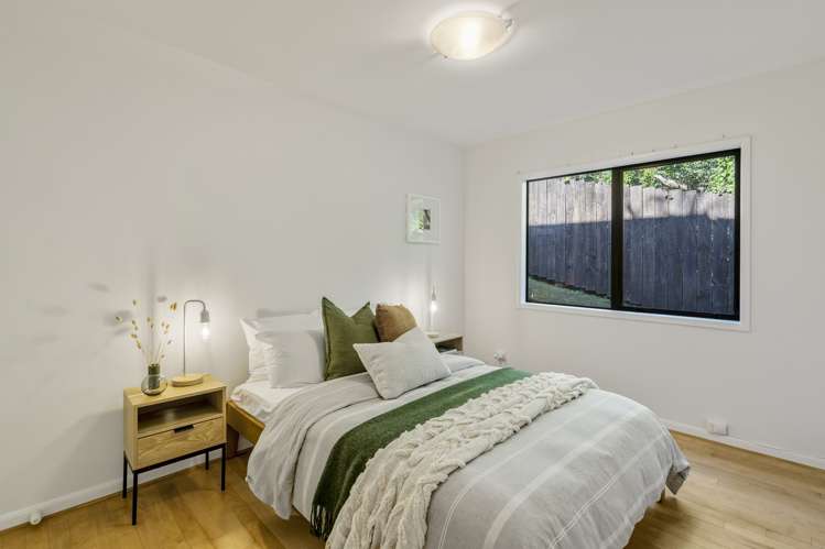 2/19 Fordham Street Beach Haven_12