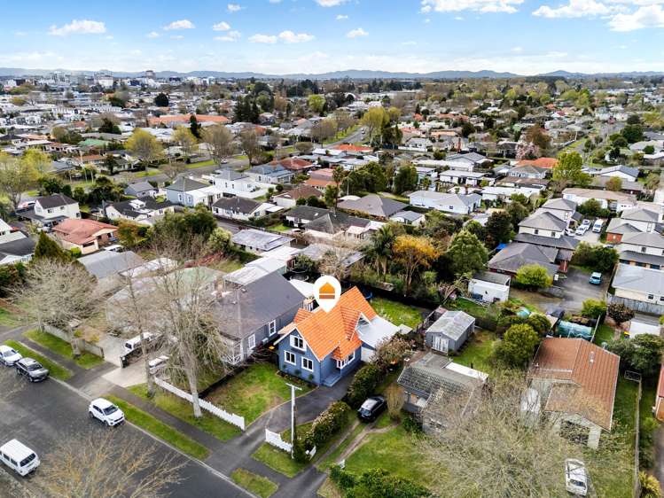 63A Wellington Street Hamilton East_25