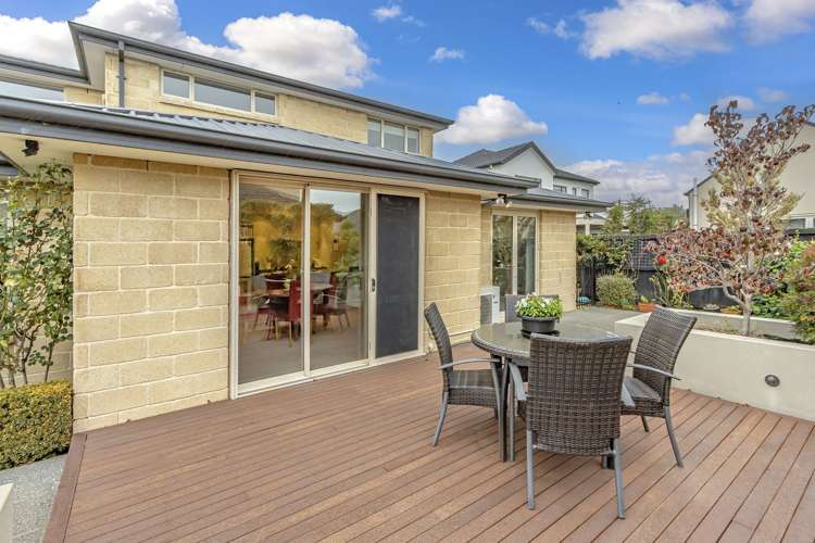 21 Watermill Boulevard Northwood_21