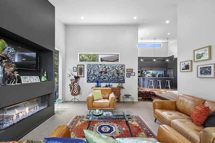 6A Roto Street Westown_12