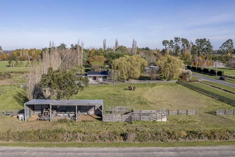 174 Jacksons Road Ohoka_23