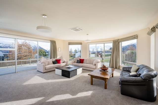 2 Island View Place Wanaka_2