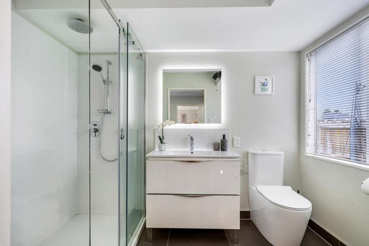 44 Kilimanjaro Drive Northpark_24