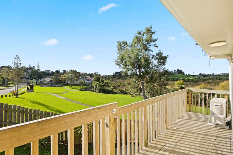 34 Lendenfeld Drive Papatoetoe_16