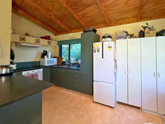 448 Brookby Road Hawkesbury_2