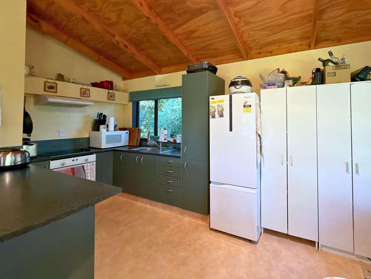 448 Brookby Road Hawkesbury_2