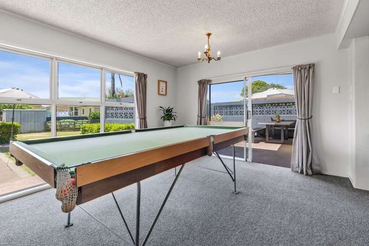 154 Broadway Matamata_4