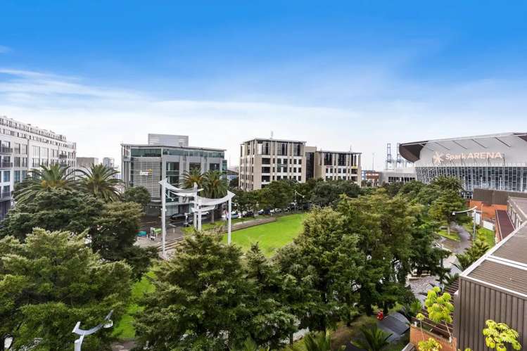 305/57 Mahuhu Crescent Auckland Central_11