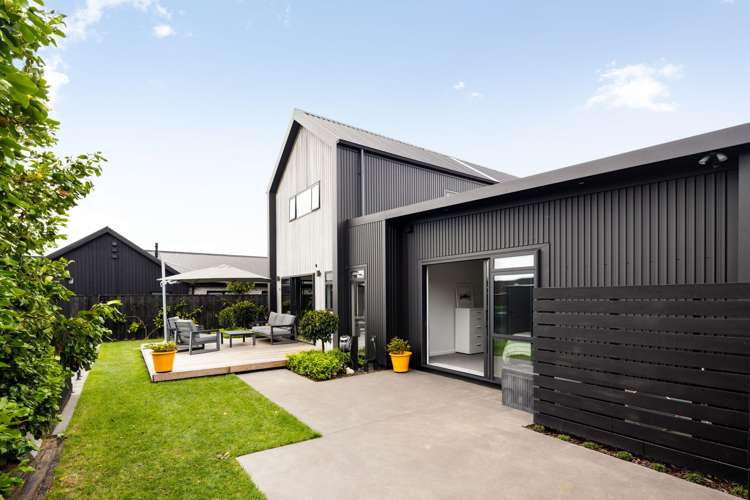 14 Bree Place Flagstaff_17